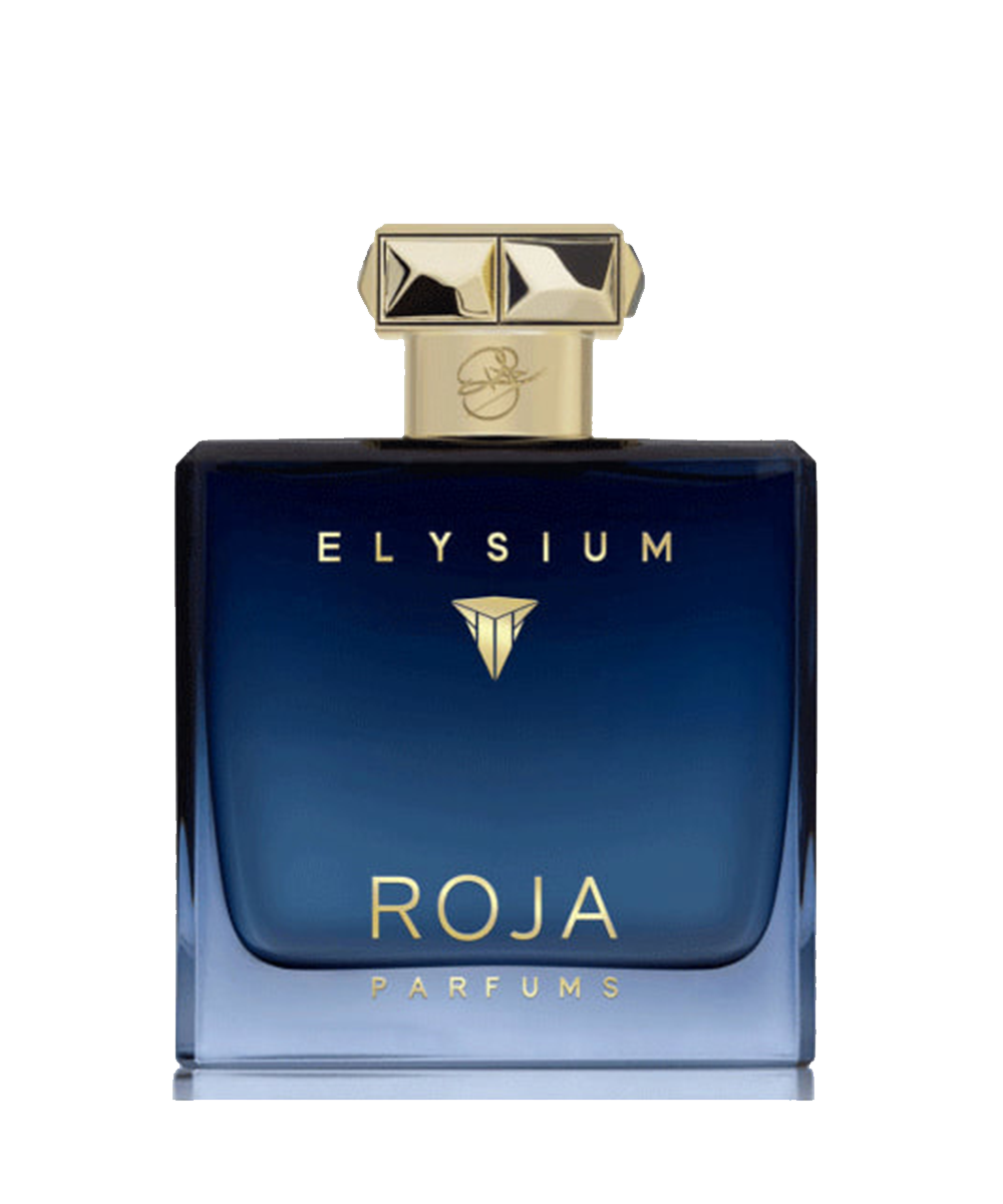 PROFUMO ROJA ELYSIUM EAU DE PARFUM UOMO 100ML