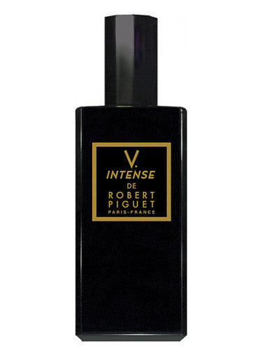 Robert Piguet V. INTENSE Donna Eau De Parfum 100ml