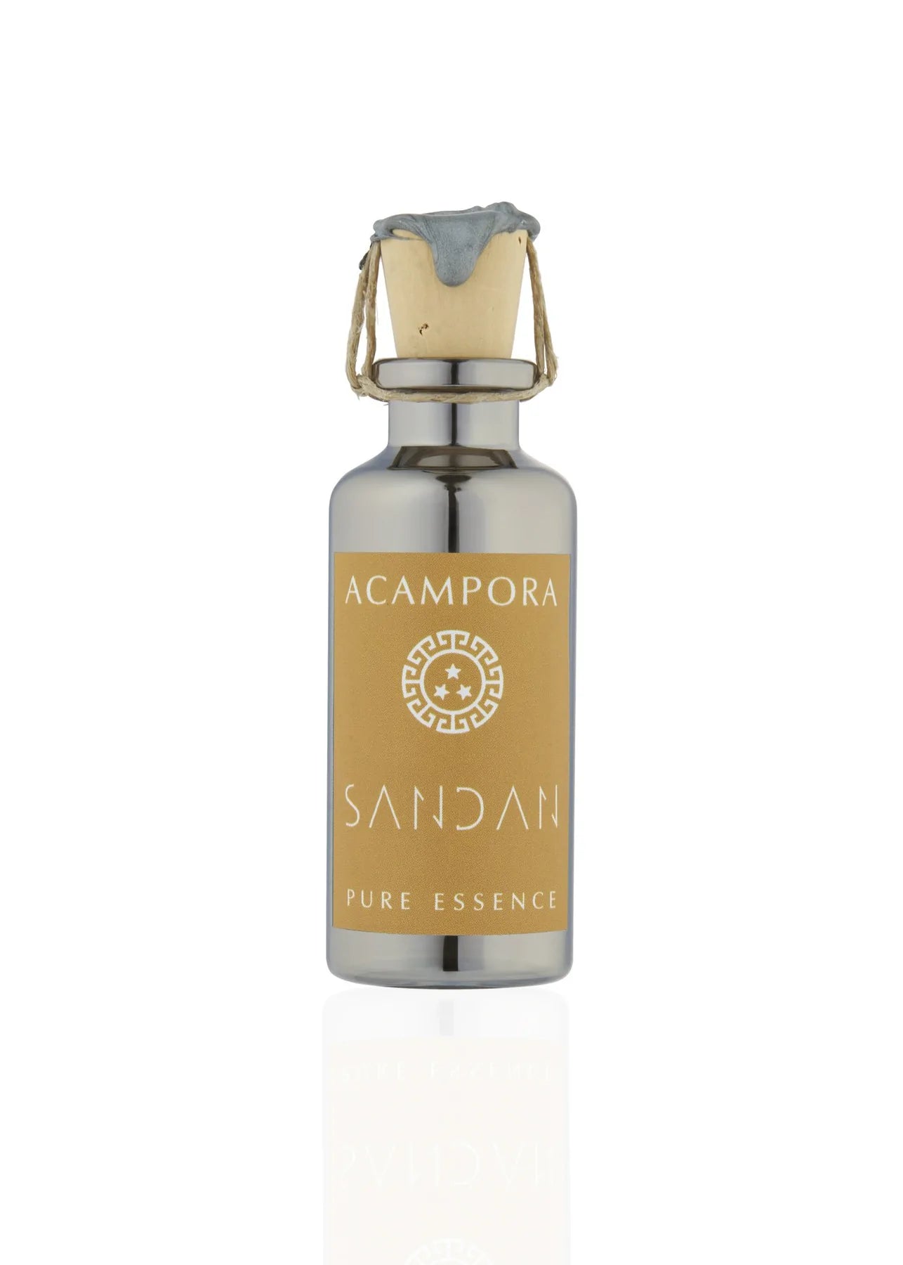 PROFUMO ACAMPORA  Sandan - Pure Essence 30 ml