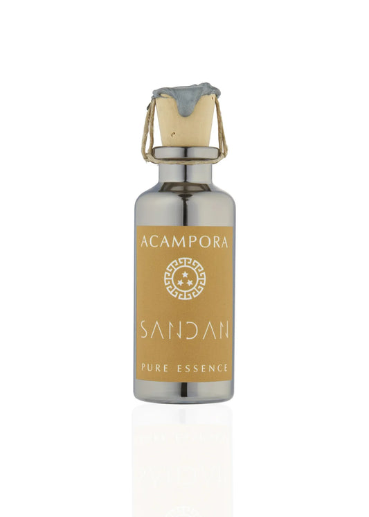 ACAMPORA PARFÜM Sandan - Reine Essenz 30 ml