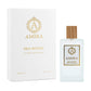 AMIRA PARFUMS SEA WATER 100 ml