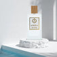 AMIRA PARFUMS SEA WATER 100 ml