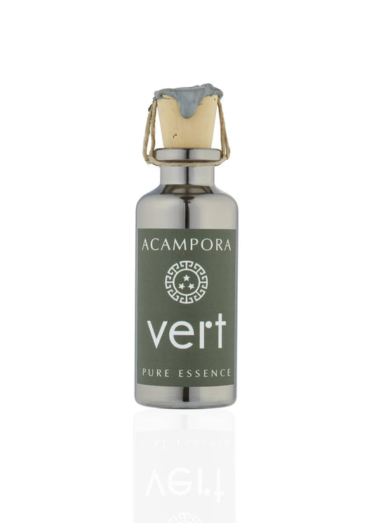 PARFÜM ACAMPORA Vert - Reine Essenz 30 ml