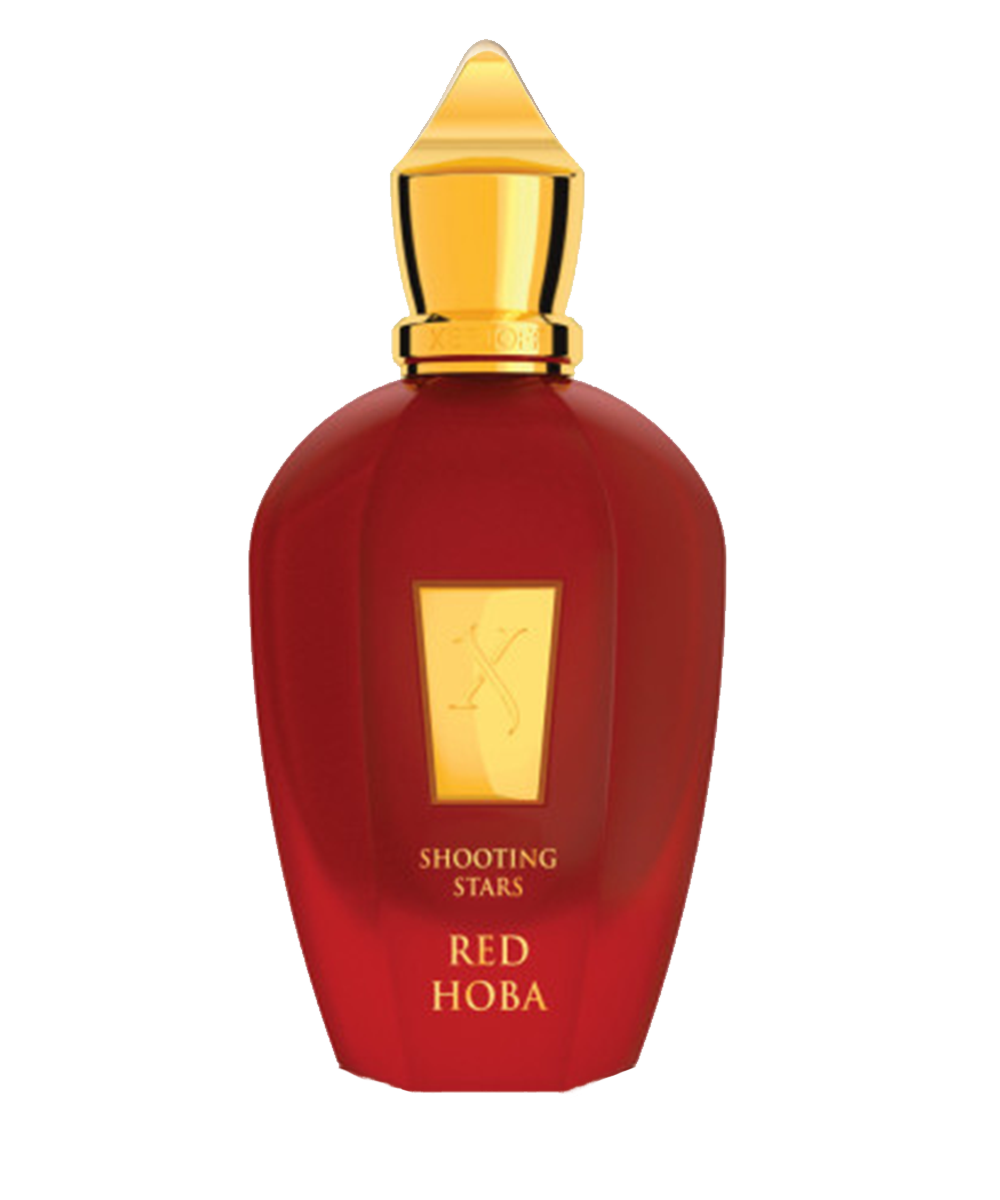 PROFUMO XERJOFF RED HOBA EAU DE PARFUM UNISEX 100ML