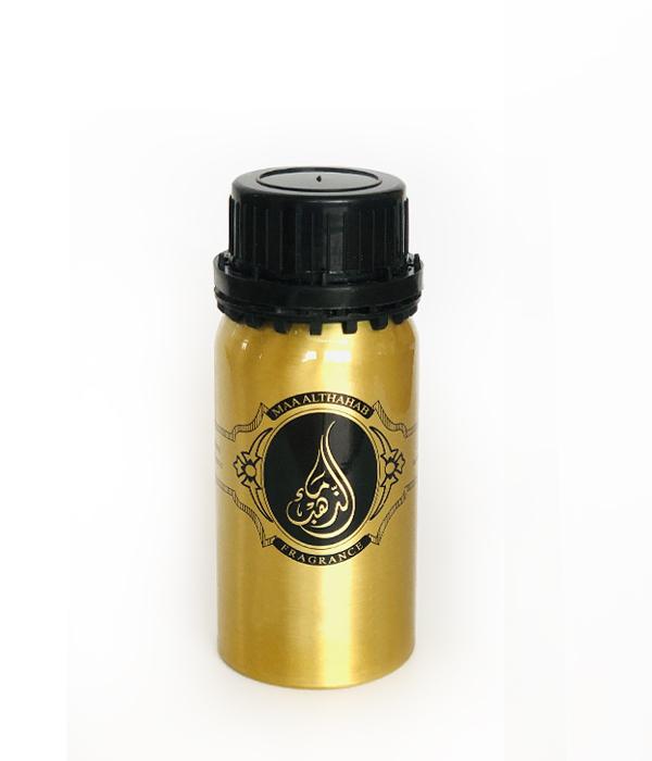 MAA-ALTHAHAB MOZAGHRFA REFILL BOTTLE 200 ml