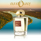 OLFATTOLOGY ZAMBESI 100 ml