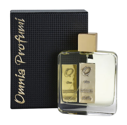 OMNIA PROFUMI Oro 30 ml