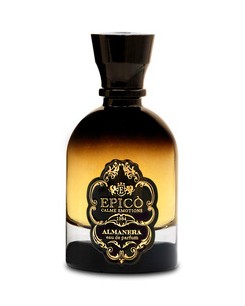 EPICO ALMANERA 100 ML