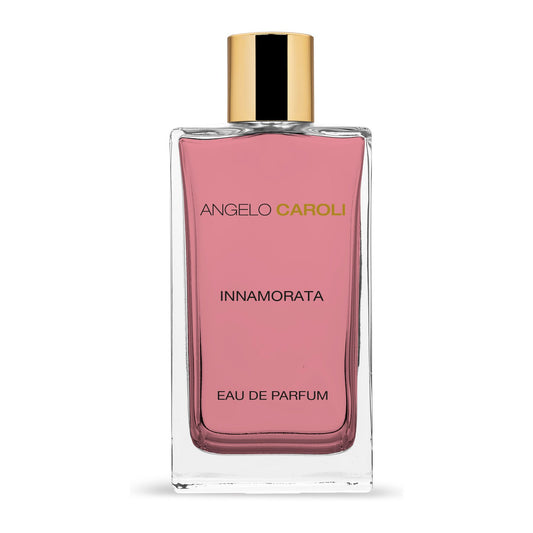 Angelo Caroli INNAMORATA Unisex Eau De Parfum 100ml