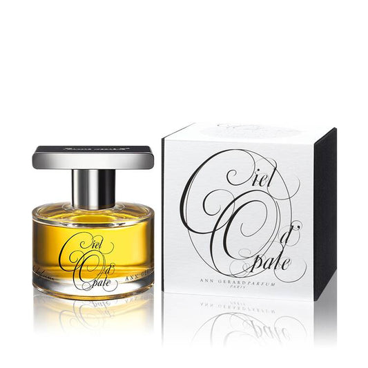 Profumo Ann Gerard CIEL D'OPALE Donna Eau de Parfum 60ml