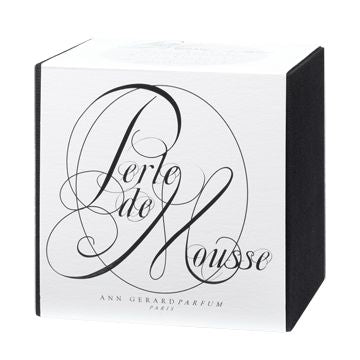 Parfüm Ann Gerard PERLE DE MOUSSE Frau Eau de Parfum 60ml 