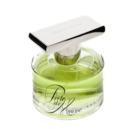 Parfüm Ann Gerard PERLE DE MOUSSE Frau Eau de Parfum 60ml 