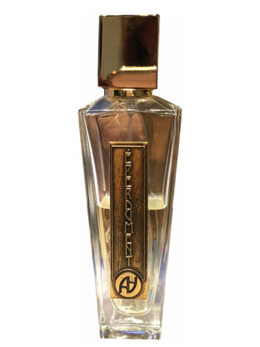 Profumo Antonio Alessandria ÉPERDUMENT Unisex Eau De Parfum 100ml