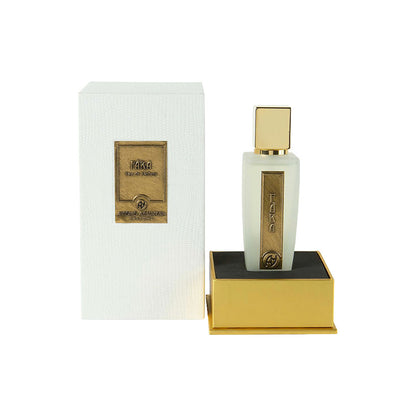 Profumo Antonio Alessandria FARA Unisex Eau De Parfum 100ml