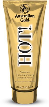 Australian Gold Cosmetico Solare HOT! BEST SELLER 250ml