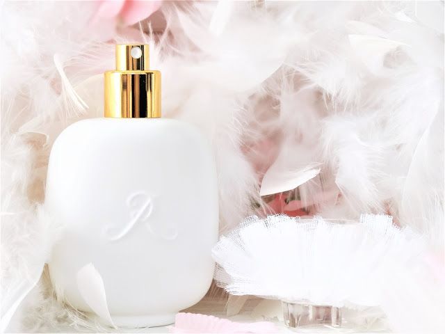 Ballerina no outlet 1 perfume