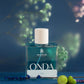 Botanicae Expressions - Onda Eau de Toilette 100 ml