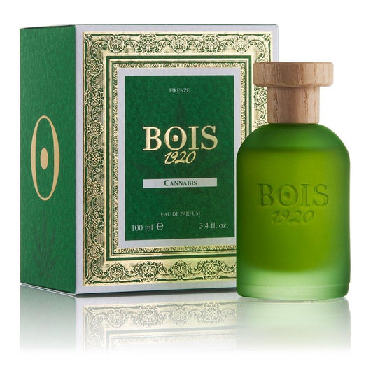 Bois 1920 Cannabis 50 ml