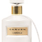 Carven L'ABSOLU Donna Eau De Parfum 100ml