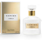 Carven L'ABSOLU Donna Eau De Parfum 100ml