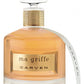 Carven MA GRIFFE Donna Eau De Parfum 100ml