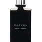 Carven POUR HOMME Uomo Eau De Toilette 100ml