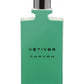 Carven VETIVER Uomo Eau De Toilette 100ml