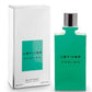 Carven VETIVER Uomo Eau De Toilette 100ml