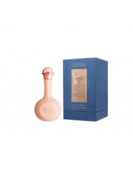 I Profumi Di D'Annunzio DIVINA MVSA Donna Eau De Parfum 100ml