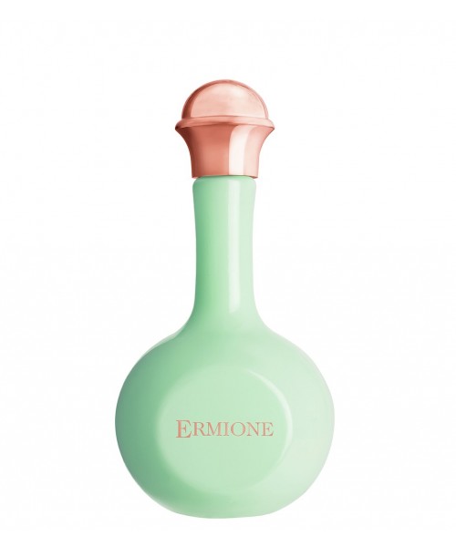 I Profumi Di D'Annunzio ERMIONE Donna Eau De Parfum 100ml