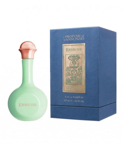 I Profumi Di D'Annunzio ERMIONE Donna Eau De Parfum 100ml