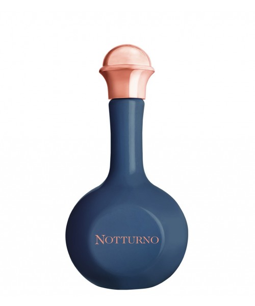 I Profumi Di D'Annunzio NOTTURNO Unisex Eau De Parfum 100ml