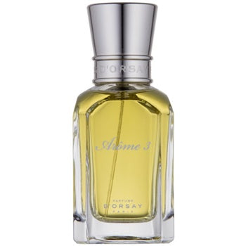 Profumo D'Orsay AROME 3 Uomo Eau de Toilette 50ml