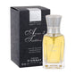 Profumo D'Orsay AROME 3 Uomo Eau de Toilette 50ml