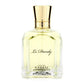 Profumo D'Orsay LE DANDY Uomo Eau De Toilette 50ml