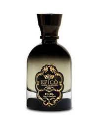 EPICO FRIDA 100 ML