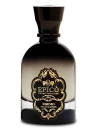 EPICO EREMO 100 ML