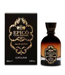 EPIC GYPSY 100 ML