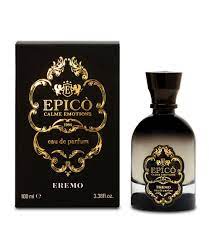 EPICO EREMO 100 ML