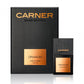 Profumo Carner Barcelona Drakon 50ml