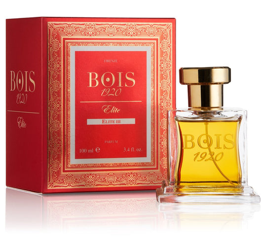 Bois 1920 Elite III 100 ml