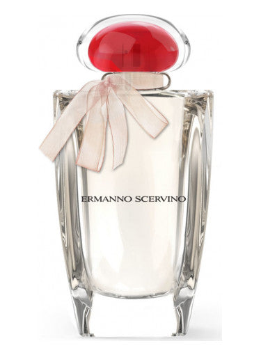 Ermanno Scervino ERMANNO SCERVINO Donna Eau De Parfum 100ml