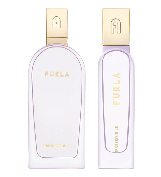 Furla IRRESISTIBILE Donna Eau De Parfum 100ml