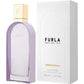 Furla IRRESISTIBILE Donna Eau De Parfum 100ml