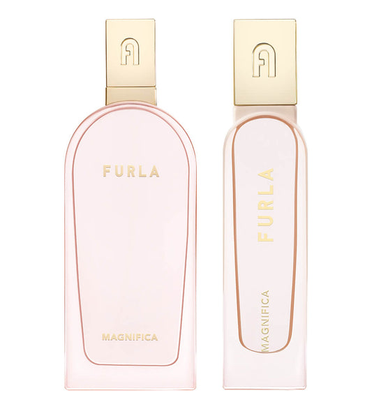 Furla MAGNIFICA Donna Eau De Parfum 100ml