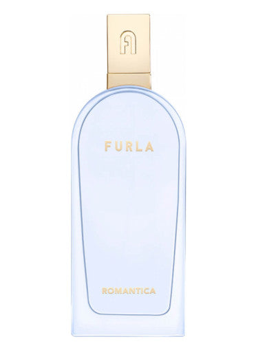 Furla ROMANTICA Donna Eau De Parfum 100ml