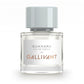 Gallivant BUKHARA Unisex Eau De Parfum 30ml