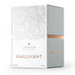 Gallivant LONDON Unisex Eau De Parfum 30ml