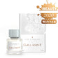 Gallivant LOS ANGELES Unisex Eau De Parfum 30ml