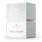 Gallivant TEL AVIV Unisex Eau De Parfum 30ml